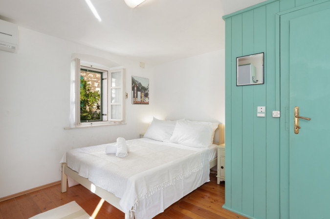 Featured photos, Casa Belinda, Vrboska, Hvar, Croatia Vrboska