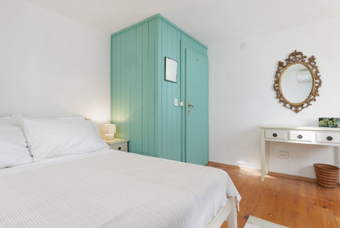 Casa Belinda, Vrboska, Hvar, Croazia Vrboska