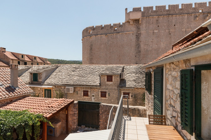 Featured photos, Casa Belinda, Vrboska, Hvar, Croatia Vrboska