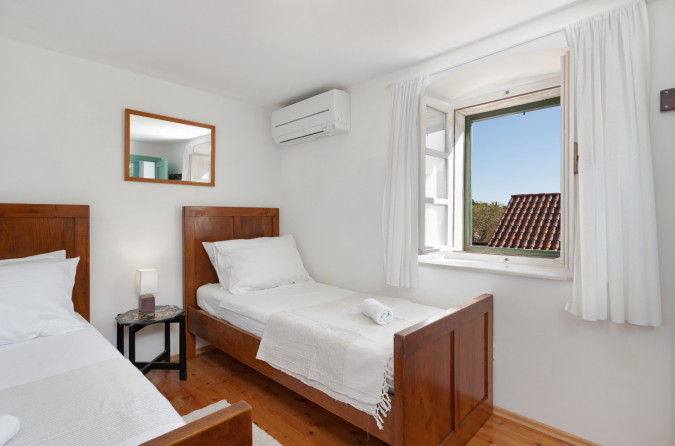 Casa Belinda, Vrboska, Hvar, Croazia Vrboska