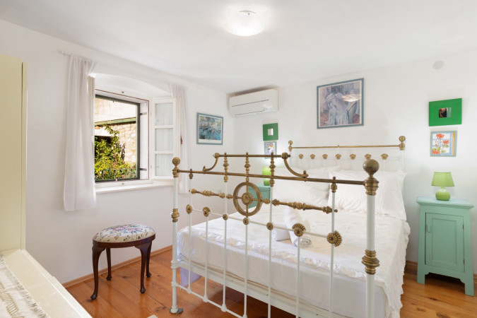 Featured photos, Casa Belinda, Vrboska, Hvar, Croatia Vrboska