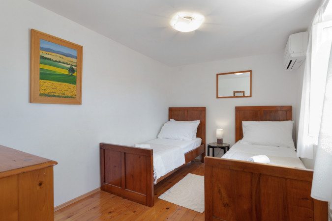 Casa Belinda, Vrboska, Hvar, Croazia Vrboska
