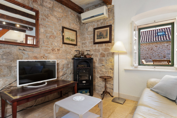 Featured photos, Casa Belinda, Vrboska, Hvar, Croatia Vrboska