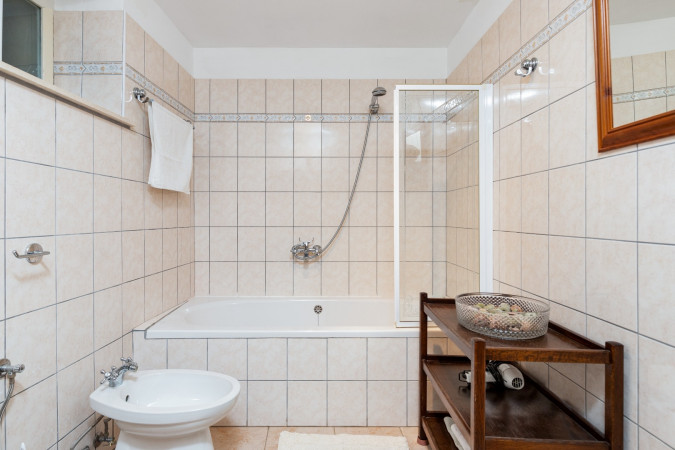 Casa Belinda, Vrboska, Hvar, Croazia Vrboska