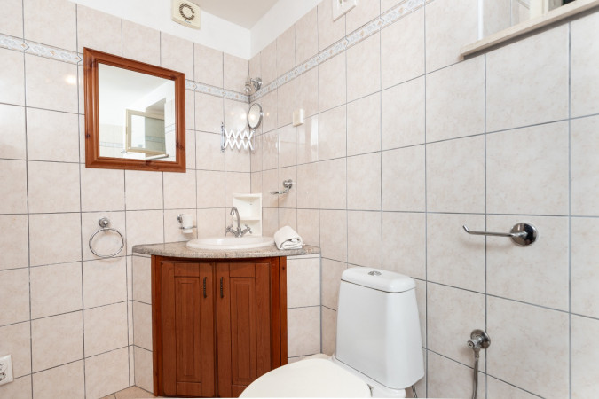 Casa Belinda, Vrboska, Hvar, Croazia Vrboska