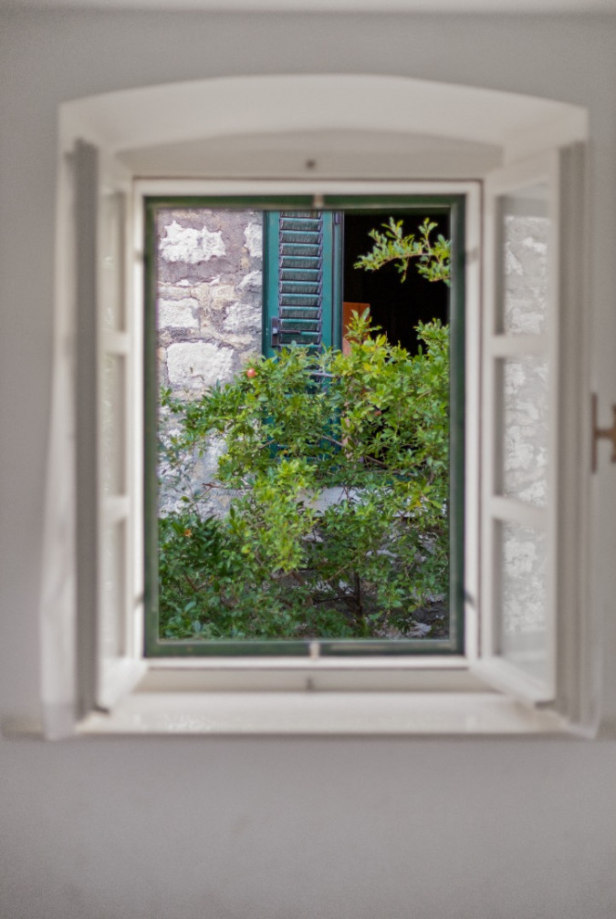 Casa Belinda, Vrboska, Hvar, Croazia Vrboska