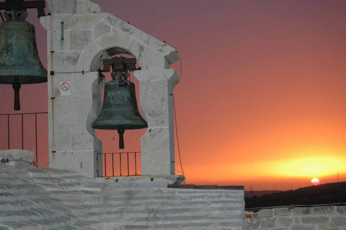 Vrboska, Isola di Hvar, Casa Belinda, Vrboska, Hvar, Croazia Vrboska