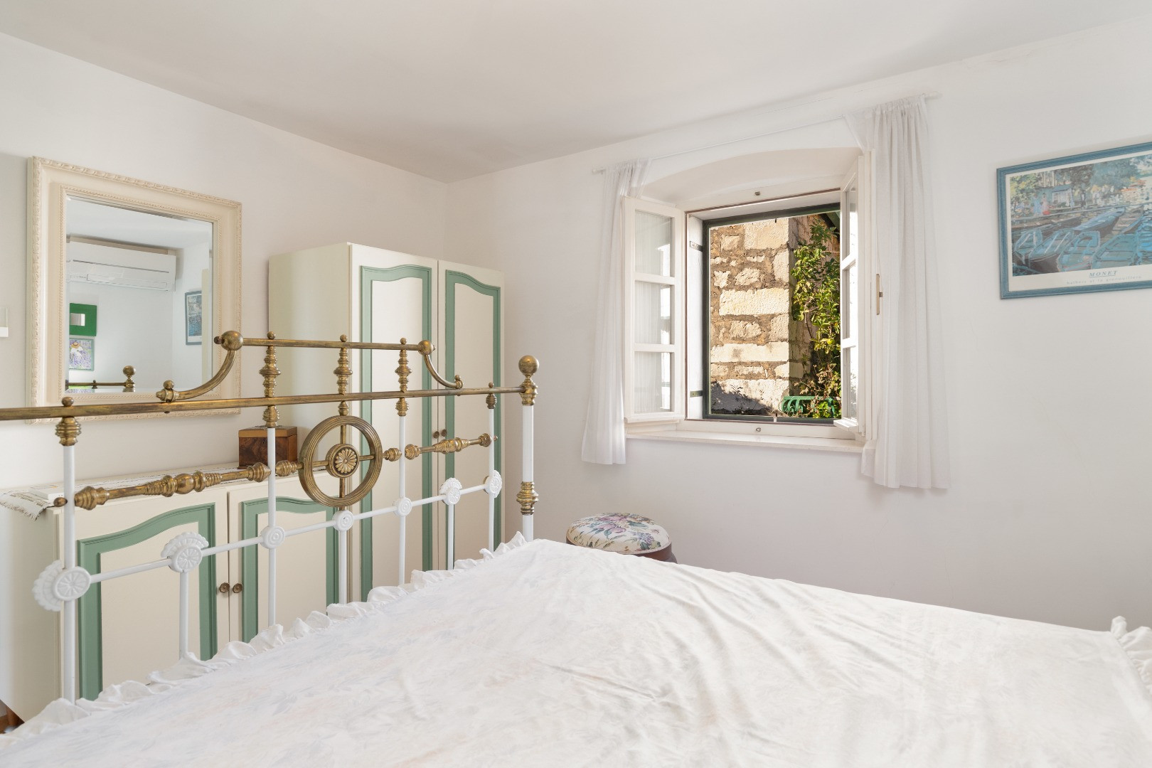 Your home on Hvar - The perfect place to relax and explore the island, Casa Belinda, Vrboska, Hvar, Croatia Vrboska