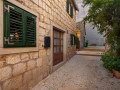 Featured photos, Casa Belinda, Vrboska, Hvar, Croatia Vrboska