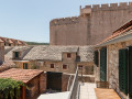 Istaknute fotografije, Casa Belinda, Vrboska, Hvar Vrboska