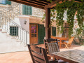 Featured photos, Casa Belinda, Vrboska, Hvar, Croatia Vrboska