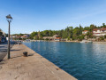 Vrboska, Otok Hvar, Casa Belinda, Vrboska, Hvar Vrboska