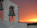 Vrboska, Isola di Hvar, Casa Belinda, Vrboska, Hvar, Croazia Vrboska