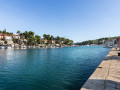 Vrboska, Isola di Hvar, Casa Belinda, Vrboska, Hvar, Croazia Vrboska