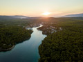 Vrboska, Otok Hvar, Casa Belinda, Vrboska, Hvar Vrboska