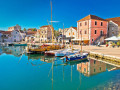 Vrboska, Otok Hvar, Casa Belinda, Vrboska, Hvar Vrboska