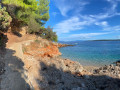 Vrboska, Insel Hvar, Casa Belinda, Vrboska, Hvar, Kroatien Vrboska