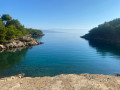 Vrboska, Isola di Hvar, Casa Belinda, Vrboska, Hvar, Croazia Vrboska