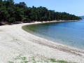 Vrboska, Isola di Hvar, Casa Belinda, Vrboska, Hvar, Croazia Vrboska