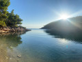 Vrboska, Isola di Hvar, Casa Belinda, Vrboska, Hvar, Croazia Vrboska