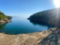 Vrboska, Isola di Hvar, Casa Belinda, Vrboska, Hvar, Croazia Vrboska